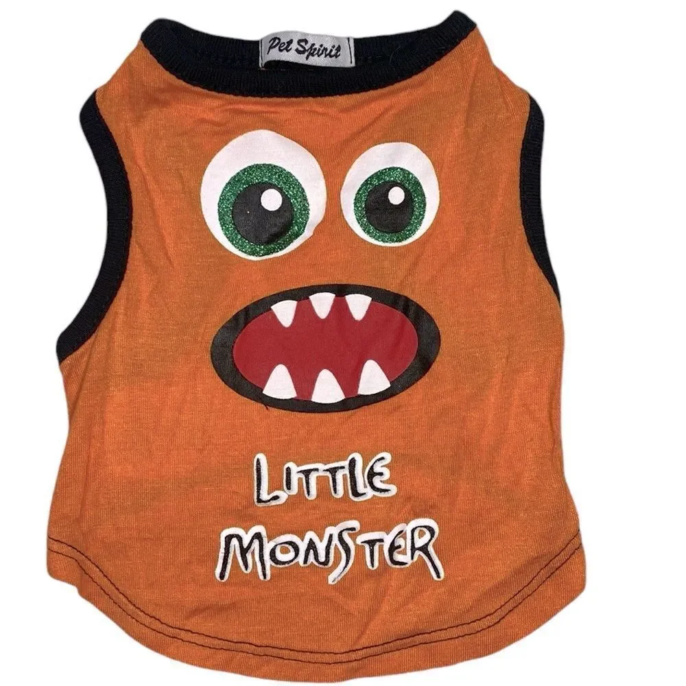 None size xs
